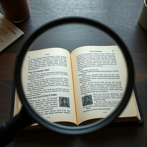青春修炼手册中的明星养成记与娱乐吃瓜新八卦的幕后黑手揭秘